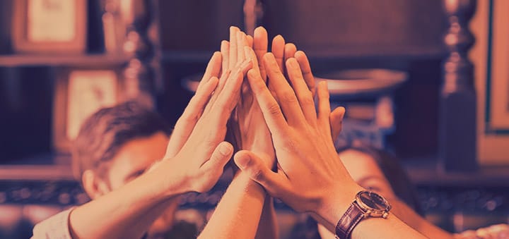 Plan tactique relationnel